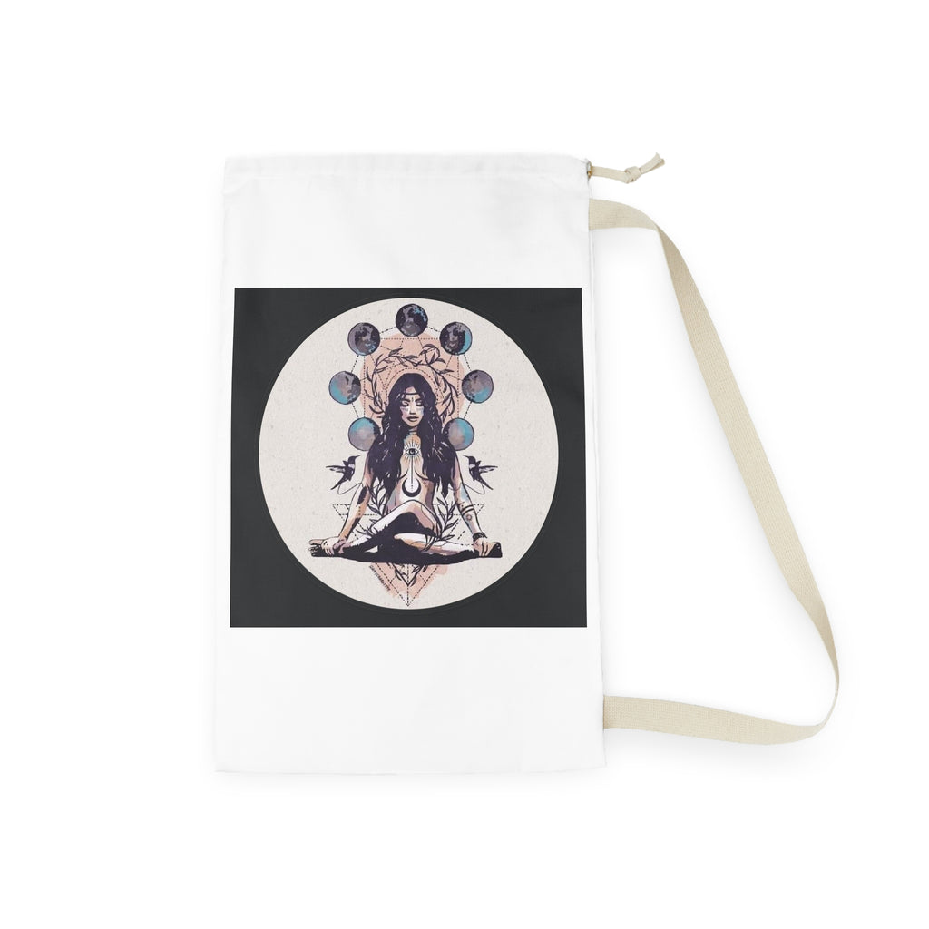 Yoga Bag