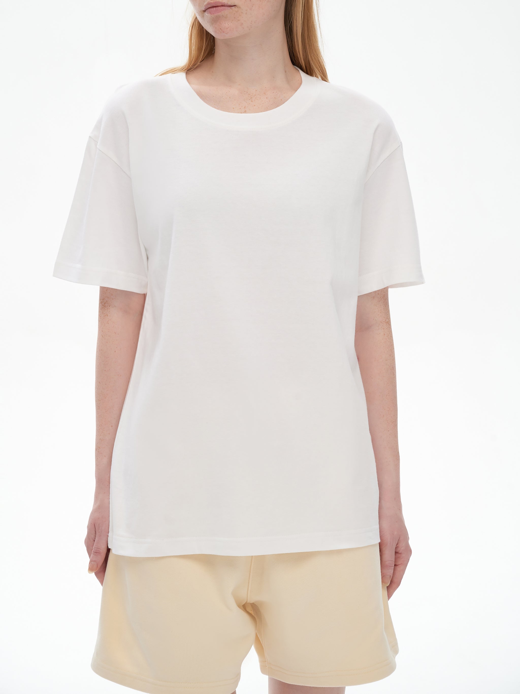 BlueTreeMusicSchool Pure Cotton Unisex T-Shirt