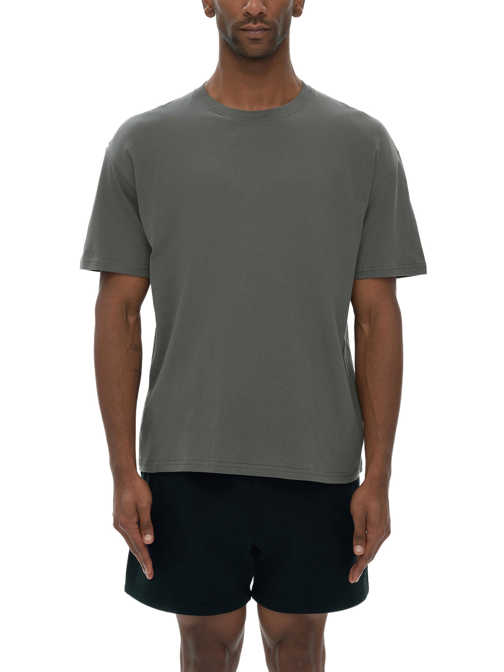 BlueTreeMusicSchool Pure Cotton Unisex T-Shirt