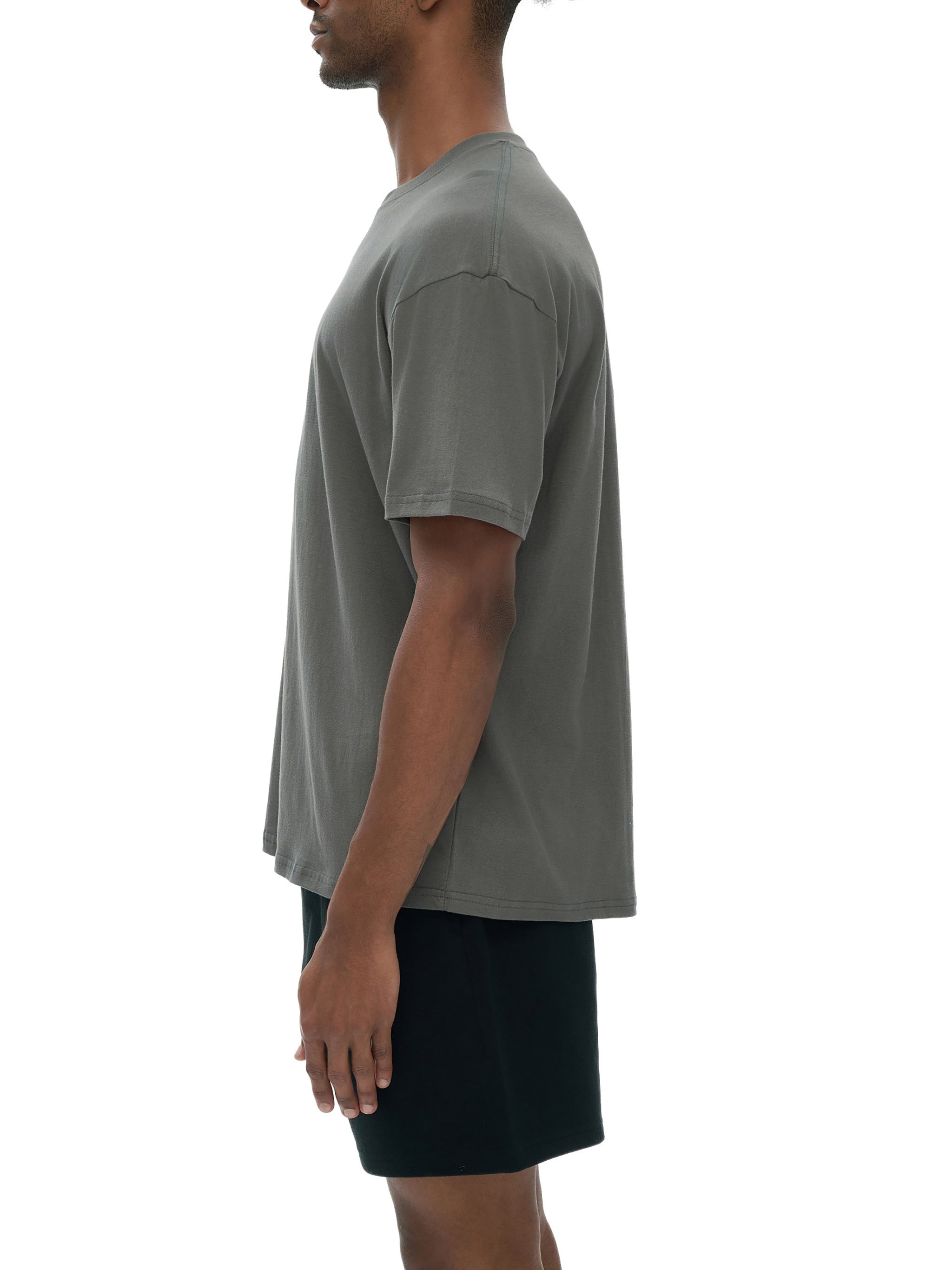 BlueTreeMusicSchool Pure Cotton Unisex T-Shirt