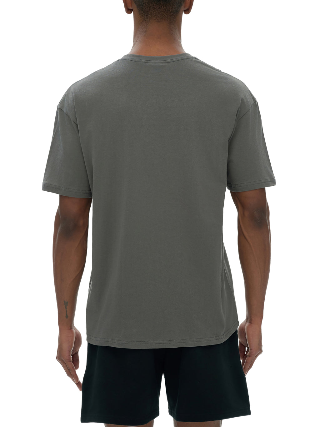 BlueTreeMusicSchool Pure Cotton Unisex T-Shirt